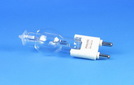 PHILIPS MSR 4000/HR 200V/4000W G-38 500h