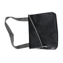 CrisMa Messetasche-Trolleyfaehig