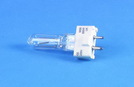 GE M38 240V/300W GY-9,5 2000h