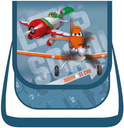 Planes Kindergartentasche, 1Stück