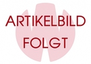 LESEHILFE CHIC M.PERLEN IM ETUI KUNSTST.4-F.S