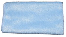 Mikrofasertuch Frottee 71036