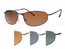 A10187 Viper® Sonnenbrillen im Großhandel