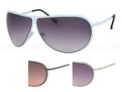 V-728 Viper Sonnenbrillen Großhandel Unisex