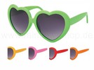 Sonnenbrillen VIPER Großhandel Sonnenbrille