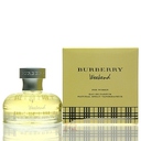 Burberry Weekend Woman Eau de Parfum 100 ml