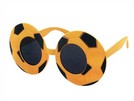Sonnenbrillen VIPER Großhandel Sonnenbrille Fun