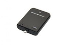 Externer Akku (Li-Pm) für micro USB black