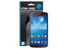 Display Protector Samsung i9200 Galaxy Mega 6.3'' Star-Case® Clear