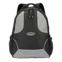Rucksack, ca. 31x40x18cm