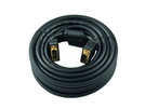 SOMMER CABLE S2S2-1000 SVGA SUBD-BASIC 10m