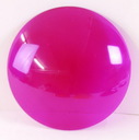 Farbkappe für PAR-36, pink