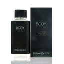 Yves Saint Laurent Body Kouros Eau de Toilette 100ml