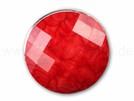 Chunks Beads Chunks Buttons Armband Click