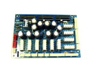 Platine für PHW-1200E (PCB00226A)