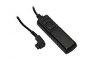 Fernbedienung (Kabel) für Sony A100