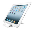 Kensington Travel Tablet Stand universal White K39536WW