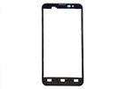 LG P875 Optimus F5 A-Cover Original Black
