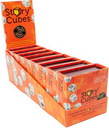 Story Cubes, 1Stück