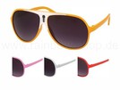 Sonnenbrillen VIPER Großhandel Pilotenbrille
