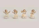 ENGEL CREME M.LED-BEL.PORZ.4-F.S.9CM