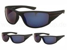 Sonnenbrillen VIPER Großhandel Sonnenbrille Sport