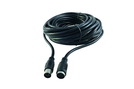 OMNITRONIC Datenkabel CPA-5200 15m