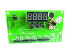 Platine für LED SCY-200