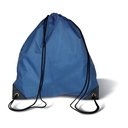 Drawstring backpack