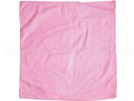 BA-117 Bandana Kopftuch rosa
