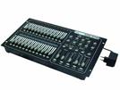 EUROLITE DMX Scene Setter