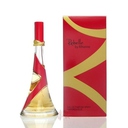 Rihanna Rebelle Eau de Parfum 100 ml