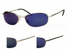 Sonnenbrillen VIPER Großhandel Pilotenbrille