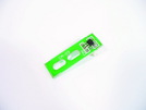 Platine Magnetsensor (CM-03) Nr.14