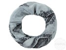 Schal Tube Ring Schals Tubeschals Schlauchschals