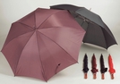 JUMBO-PARTNER-SCHIRM SORT. 130CM}
