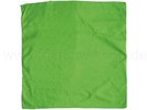 BA-124 Bandana Kopftuch hellgrün