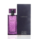 Lalique Amethyst Eau de Parfum 100 ml