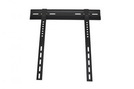 Wandhalterung HQ TFSB03 (UltraSlim) 32-63'' / 81-160 cm (75Kg) black