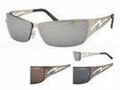 Sonnenbrillen VIPER Großhandel Sonnenbrille