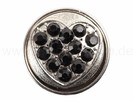 Chunks Beads Chunks Buttons Armband Click