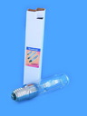 OMNILUX OQI-T 250W E40 6000h tubular