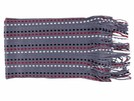 Schals & Tücher, Tuch & Schal für Damen und Herren