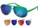 VIPER Großhandel Pilotenbrille 5 Farben