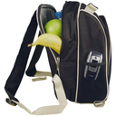 Picknickrucksack/ integr.Kuehltasche