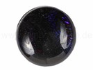 Chunks Beads Chunks Buttons Armband Click