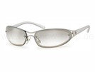 V-2180a Viper Sonnenbrillen Großhandel Unisex