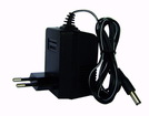 Netzteil/Adapter 230V 20815