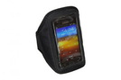 Tasche (Armband) für Samsung I9300 Galaxy S3 black