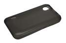 Skin Case für LG P970 Optimus Black